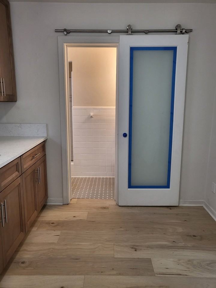 206 S Oleander Ave #3 - Photo 5 of 5