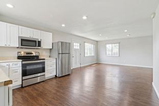 813 E 57th St - Photo 1 of 1