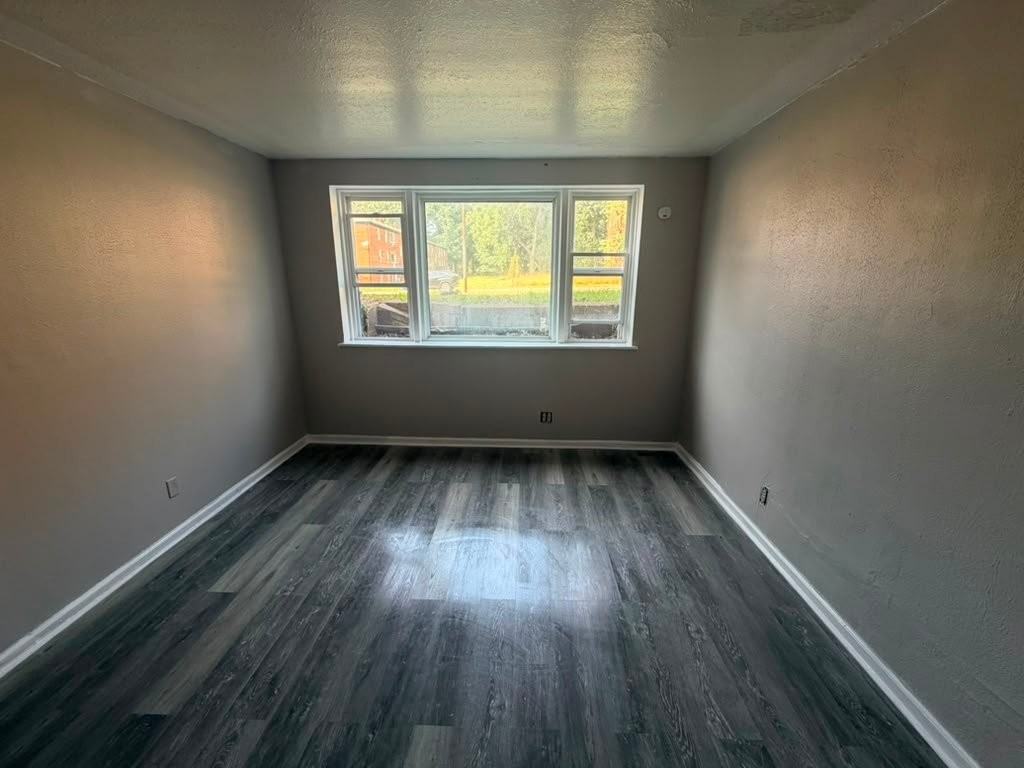 13984 Superior Rd #01A - Photo 2 of 13