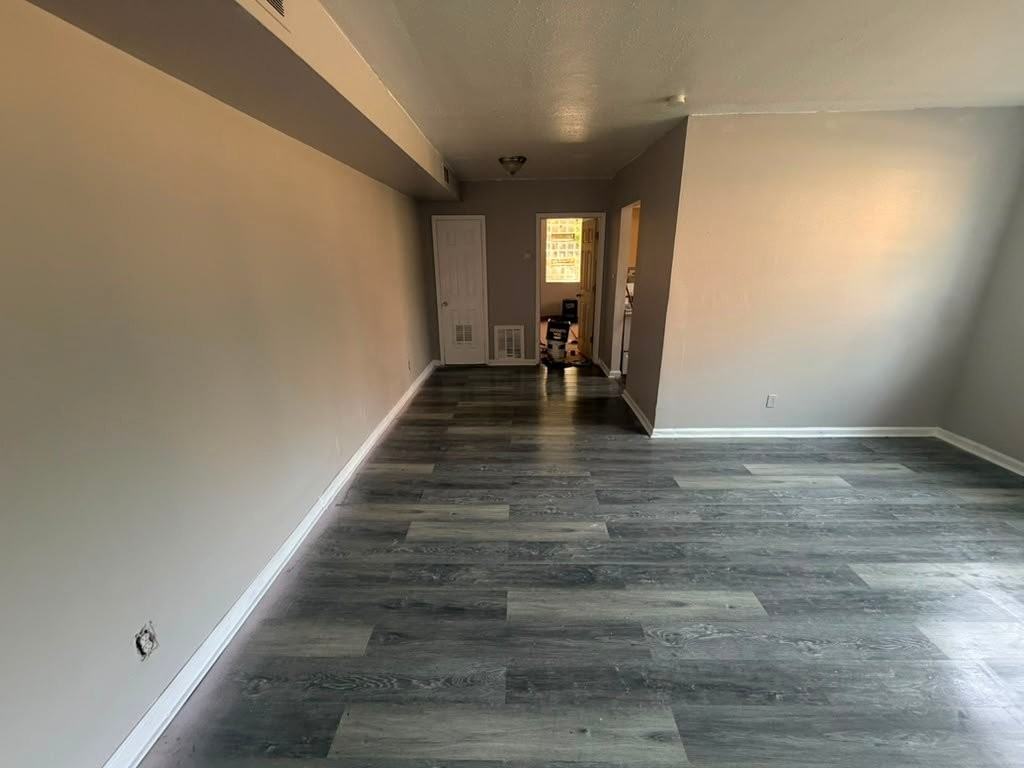 13984 Superior Rd #01A - Photo 3 of 13