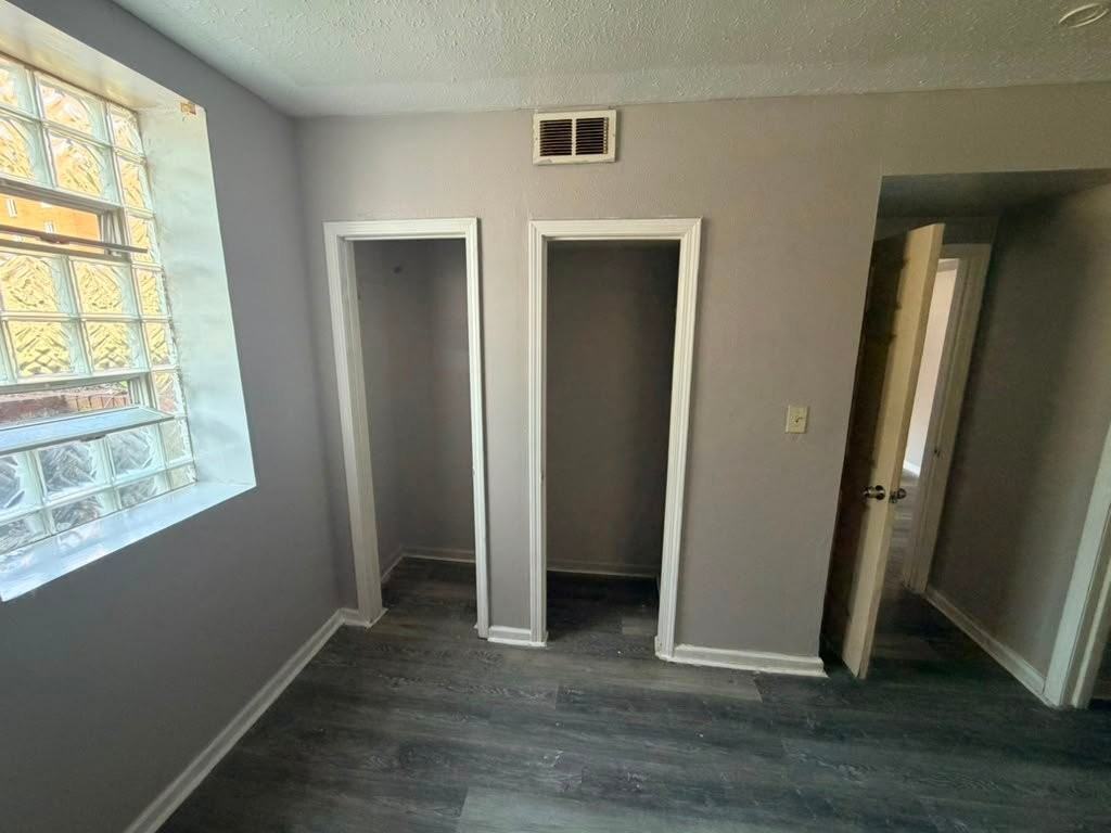 13984 Superior Rd #01A - Photo 4 of 13