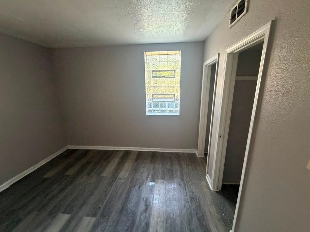 13984 Superior Rd #01A - Photo 6 of 13