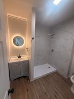 featured image of 2952 Frederick St