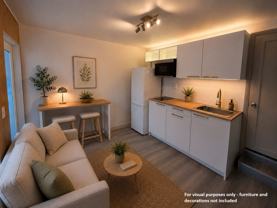 545 Ne 111th St #2 - Photo 1 of 1