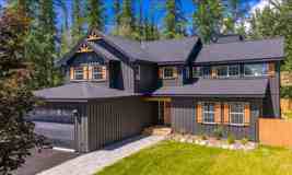 84 Wedgewood Ln - Photo 1 of 1