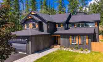 featured image of 84 Wedgewood Ln