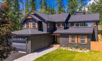 84 Wedgewood Ln - Photo 1 of 1