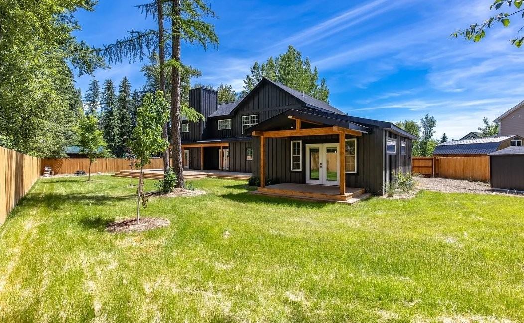 84 Wedgewood Ln - Photo 2 of 19
