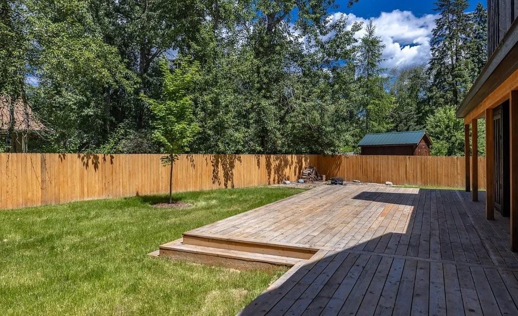 84 Wedgewood Ln - Photo 7 of 19