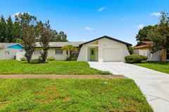14505 Farm Hills Pl - Photo 1 of 1