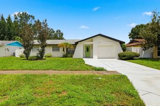 14505 Farm Hills Pl - Photo 1 of 1
