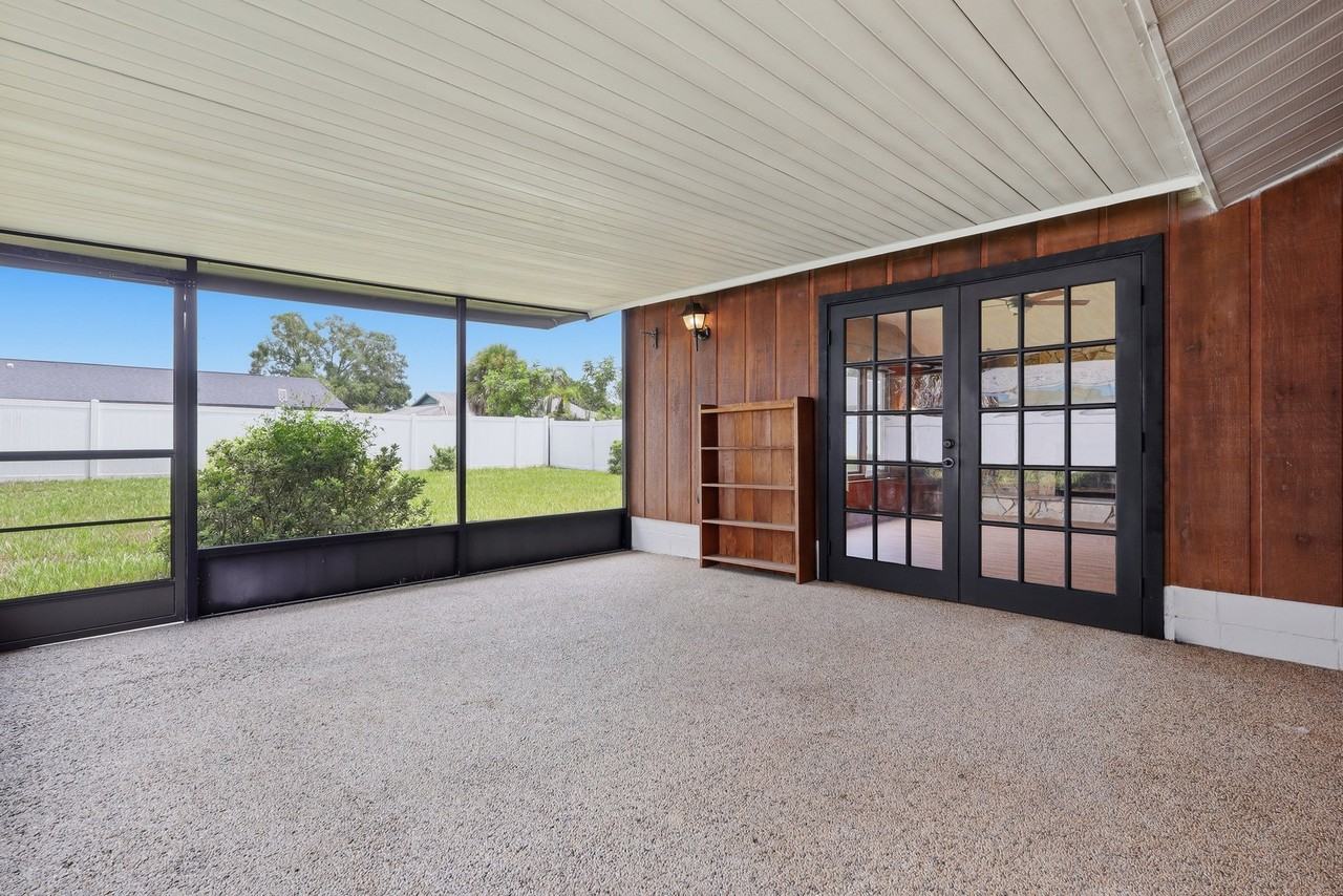 14505 Farm Hills Pl - Photo 5 of 20
