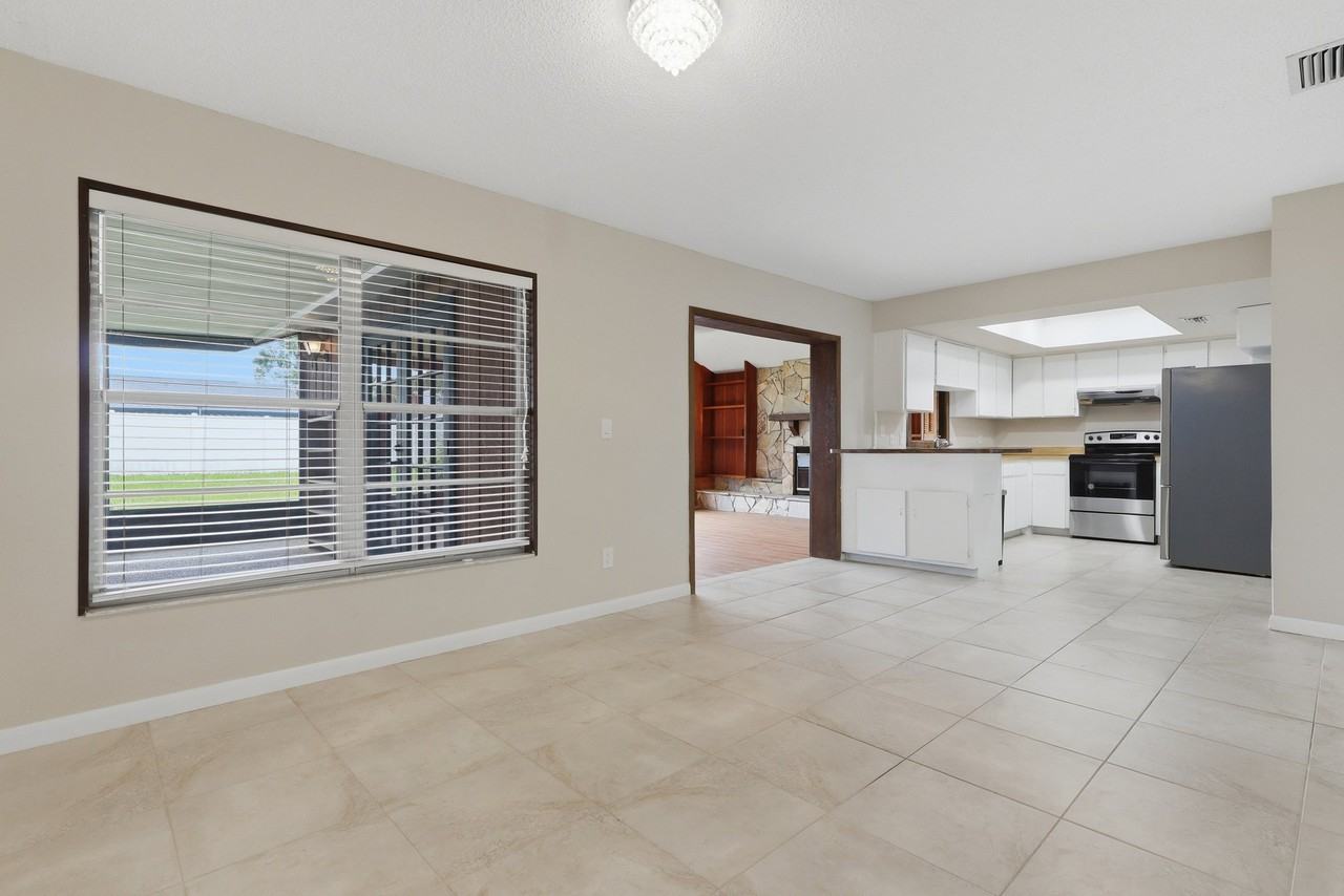 14505 Farm Hills Pl - Photo 6 of 20