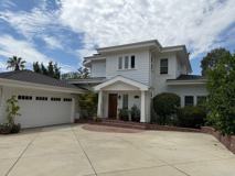 4759 La Canada Blvd - Photo 1 of 1