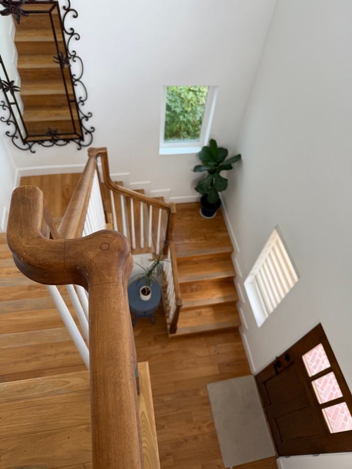 4759 La Canada Blvd - Photo 2 of 19