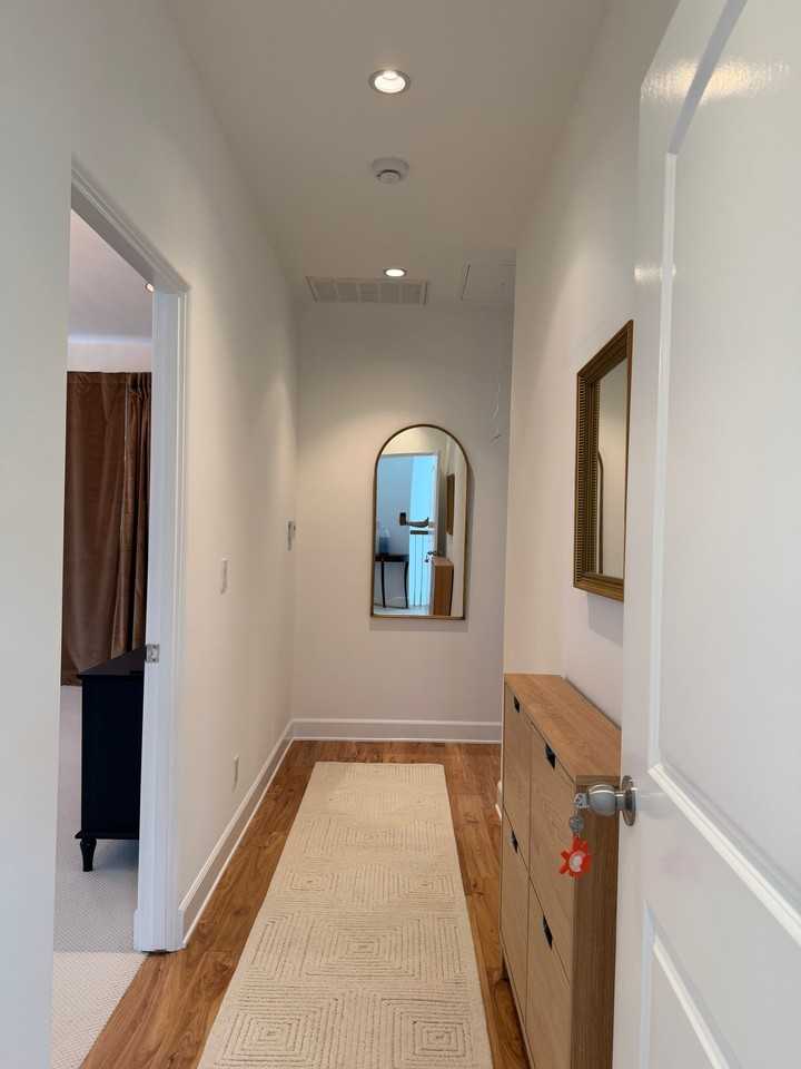 4759 La Canada Blvd - Photo 3 of 19