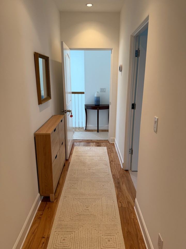 4759 La Canada Blvd - Photo 4 of 19