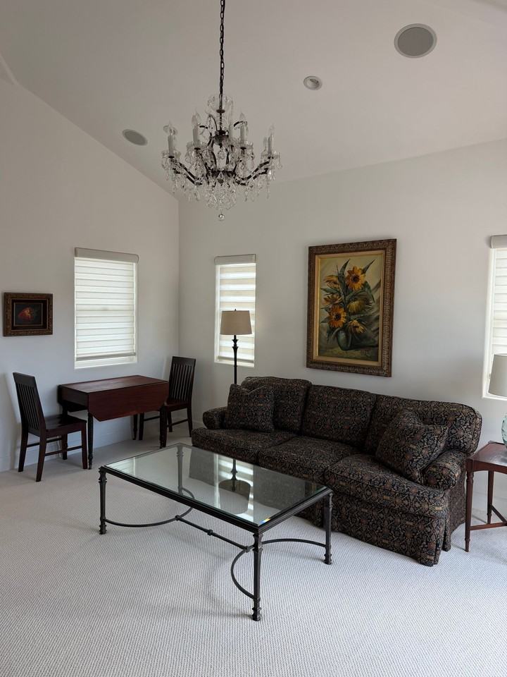 4759 La Canada Blvd - Photo 5 of 19