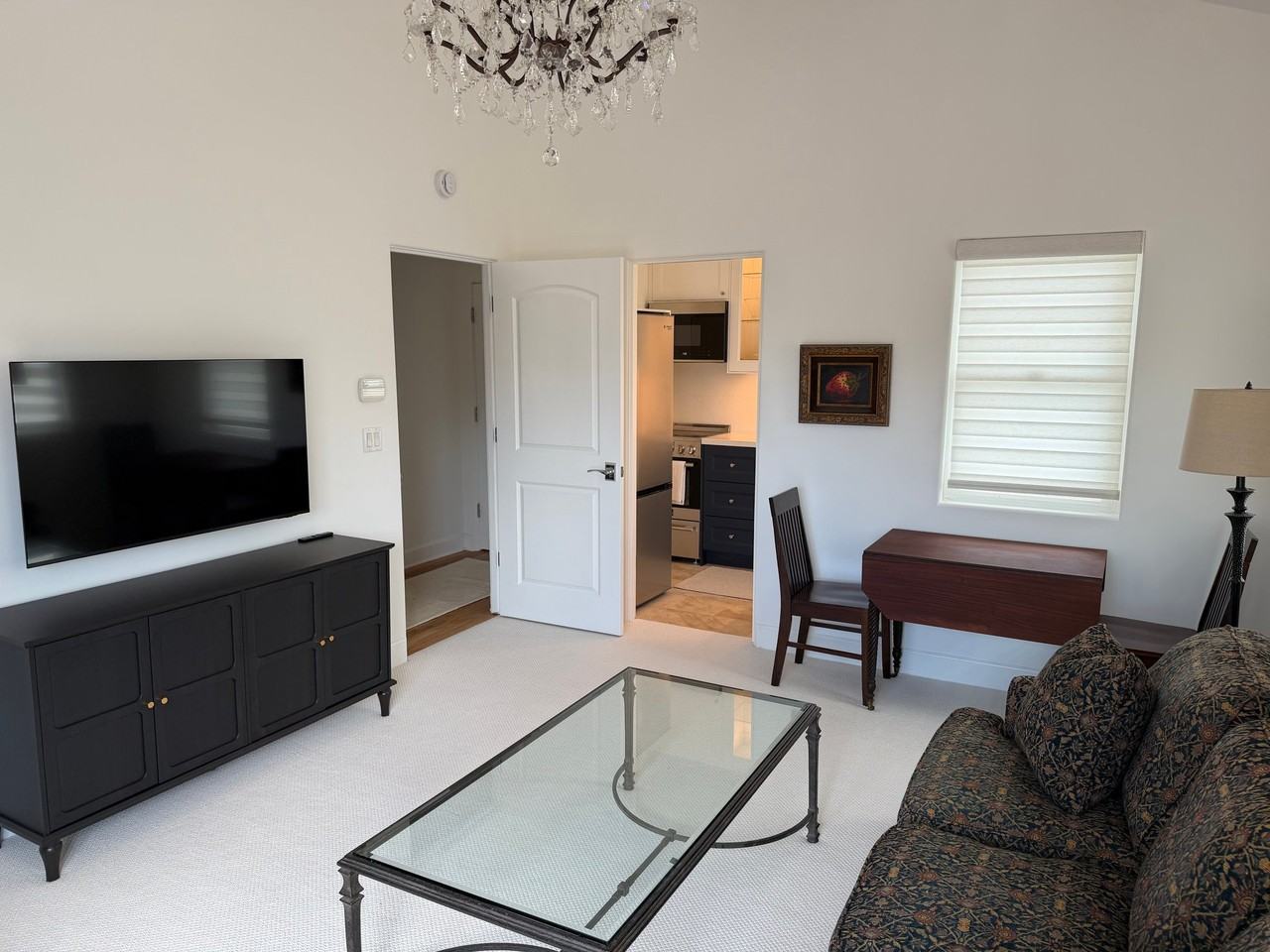 4759 La Canada Blvd - Photo 6 of 19