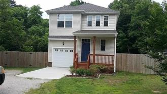 102 Grove Heights Ave - Photo 1 of 1