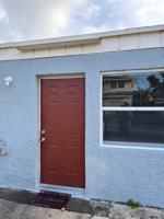 featured image of 646 Latona Ave #1