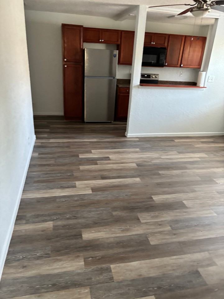 646 Latona Ave #1 - Photo 2 of 7