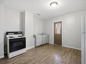 51 S Ogden Ave #1 - Photo 1 of 1