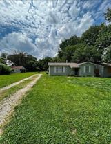313 Green St - Photo 1 of 1