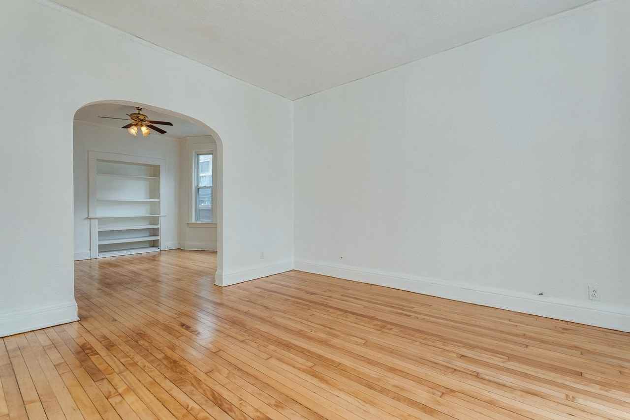 8329 S Kingston Ave #1 - Photo 7 of 11