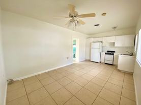 2800 Srn #OLD - Photo 1 of 1
