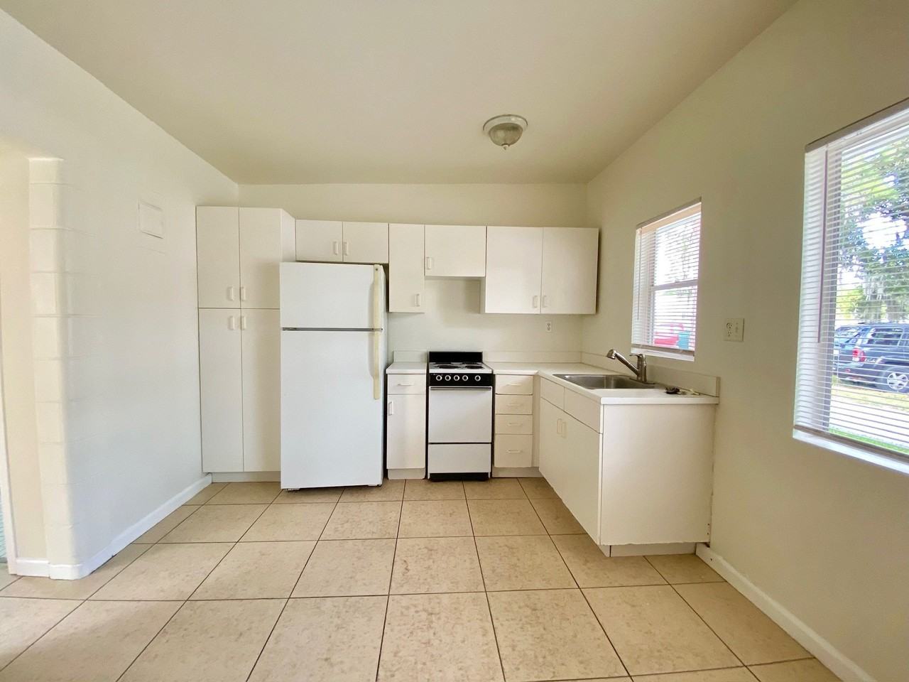 2800 Srn #OLD - Photo 2 of 8