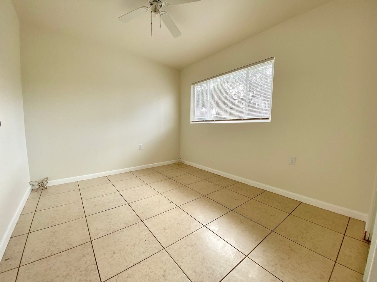 2800 Srn #OLD - Photo 5 of 8