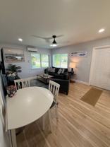 300 30Th Ave St N #A - Photo 1 of 1