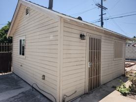 2706 W 74th St - Photo 1 of 1