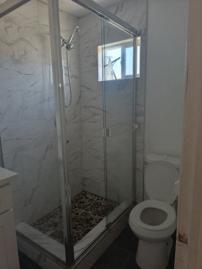 2706 W 74th St - Photo 5 of 6