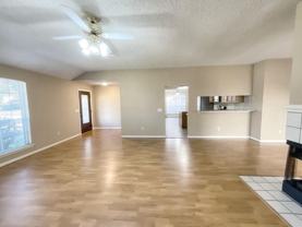 18083 Holly Forest Dr - Photo 1 of 1