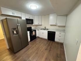723 N Adamswood Rd #BS - Photo 1 of 1