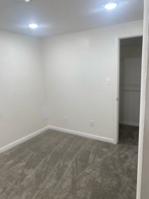 723 N Adamswood Rd #BS - Photo 3 of 11