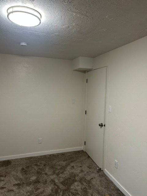 723 N Adamswood Rd #BS - Photo 4 of 11