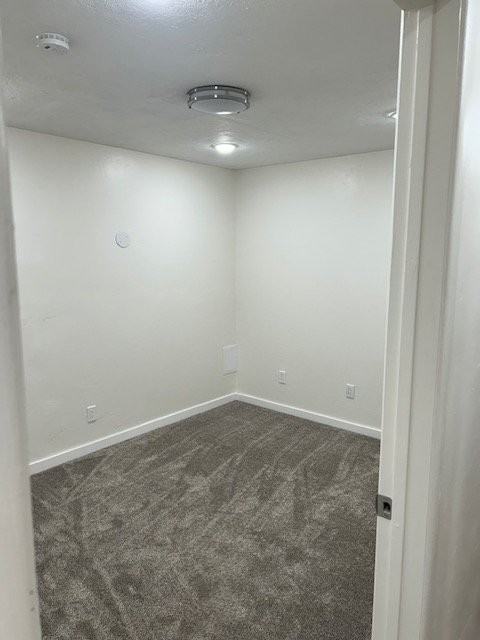 723 N Adamswood Rd #BS - Photo 5 of 11