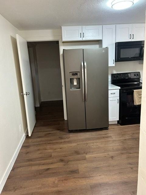 723 N Adamswood Rd #BS - Photo 6 of 11
