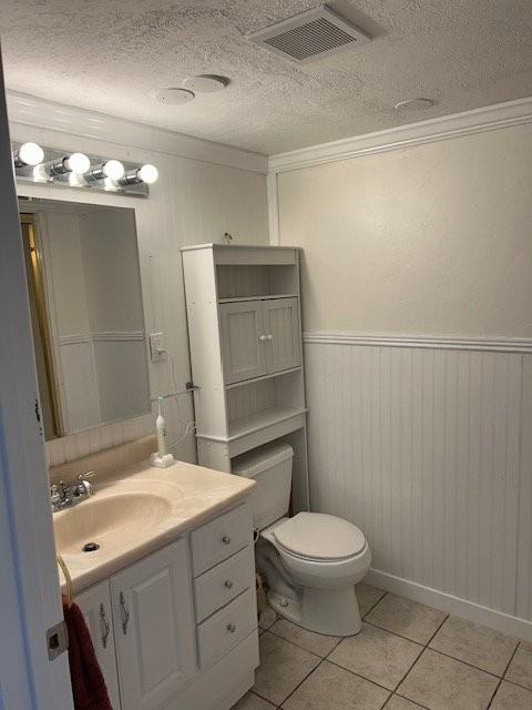 723 N Adamswood Rd #BS - Photo 7 of 11