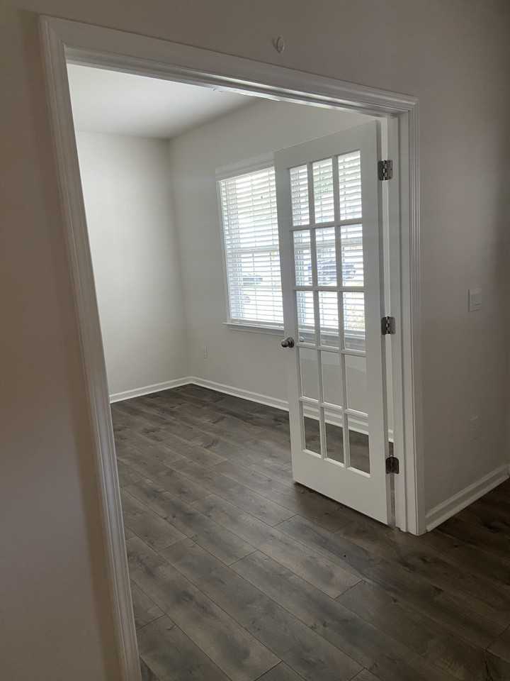 111 David Hill Dr #NA - Photo 5 of 50