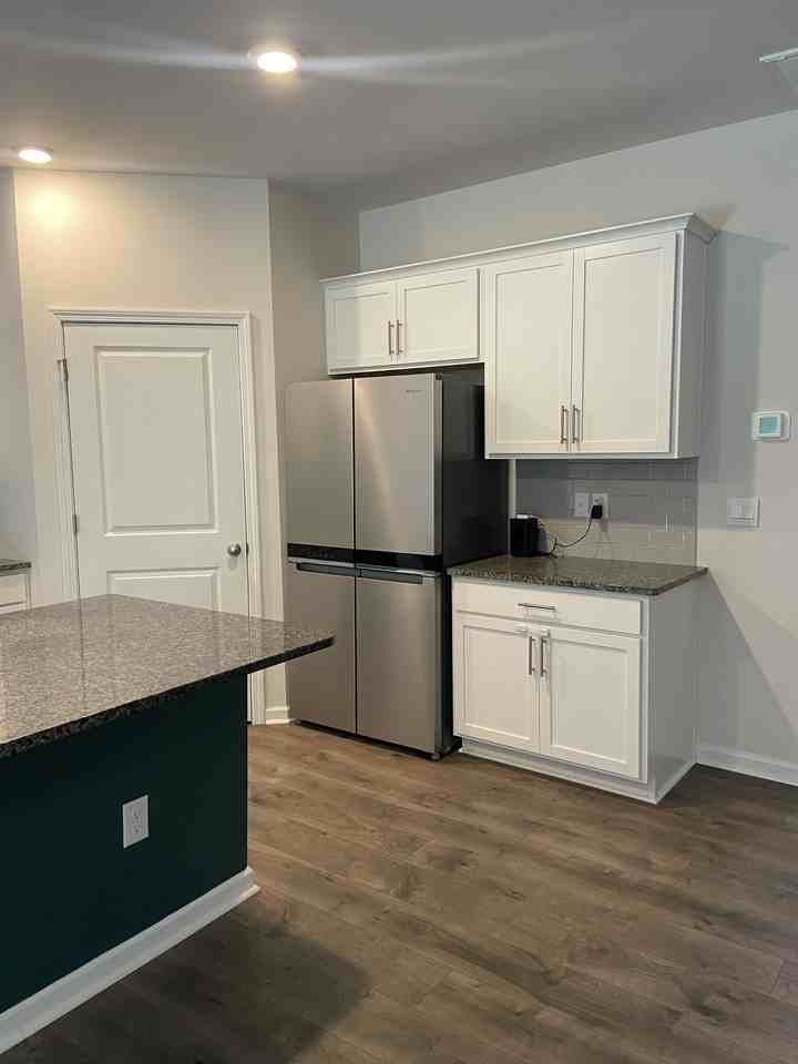111 David Hill Dr #NA - Photo 7 of 50