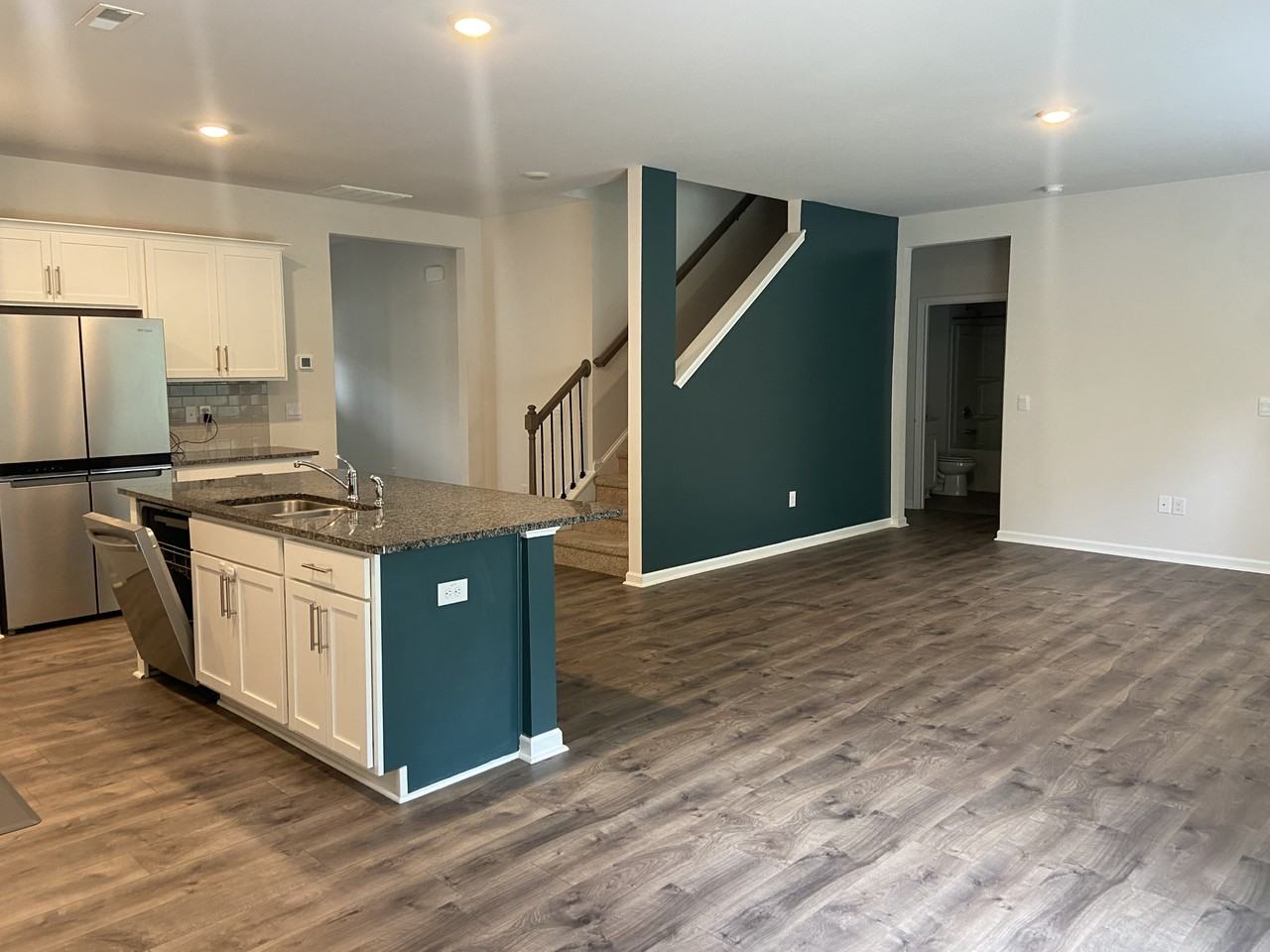 111 David Hill Dr #NA - Photo 4 of 50