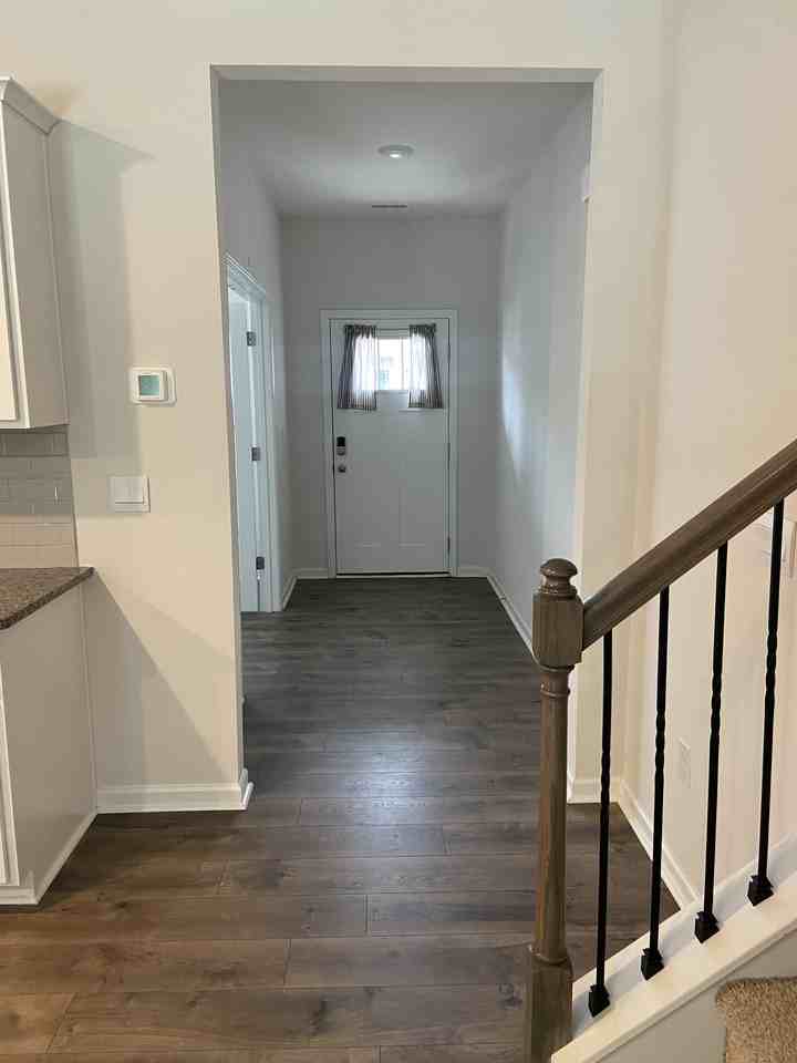 111 David Hill Dr #NA - Photo 6 of 50