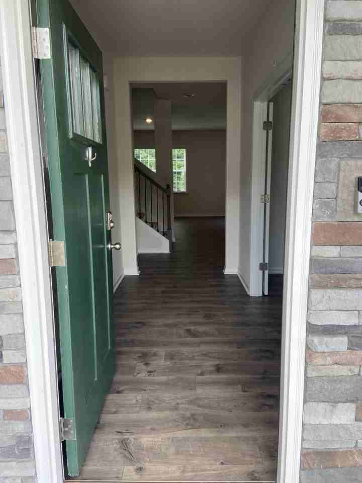 111 David Hill Dr #NA - Photo 3 of 50