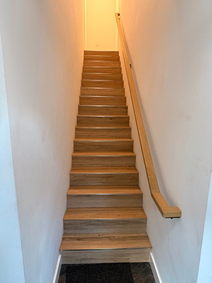 2325 High St Se #3 - Photo 2 of 20