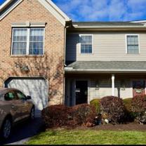 104 Hunters Ridge Dr - Photo 1 of 1