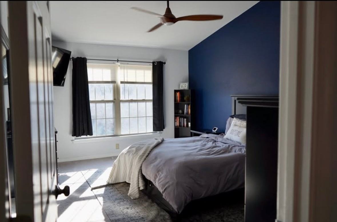 104 Hunters Ridge Dr - Photo 3 of 6